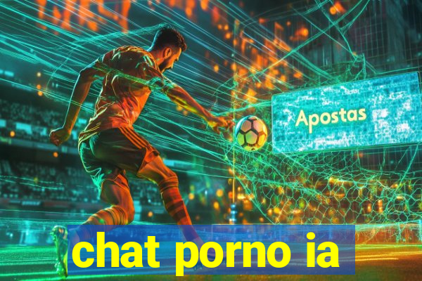 chat porno ia